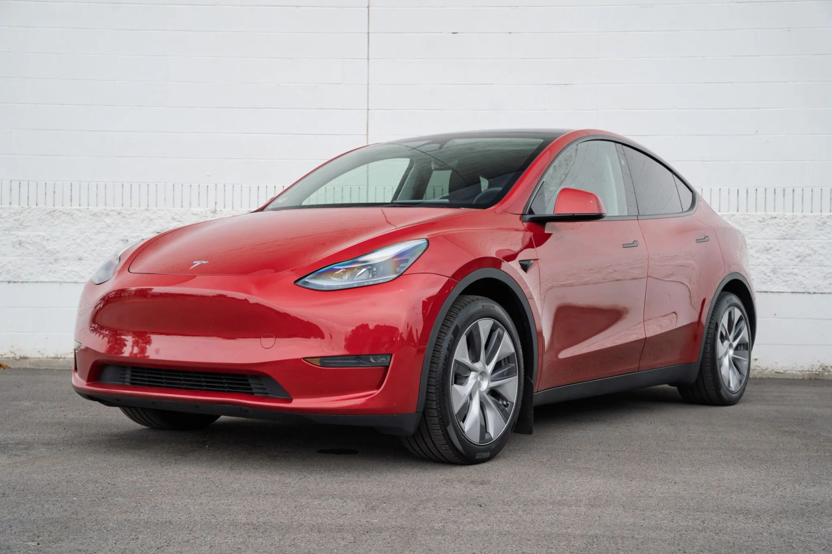 tesla model y 2023 7SAYGDEE9PA211705 image tesla model y 2023 7SAYGDEE9PA211705 image